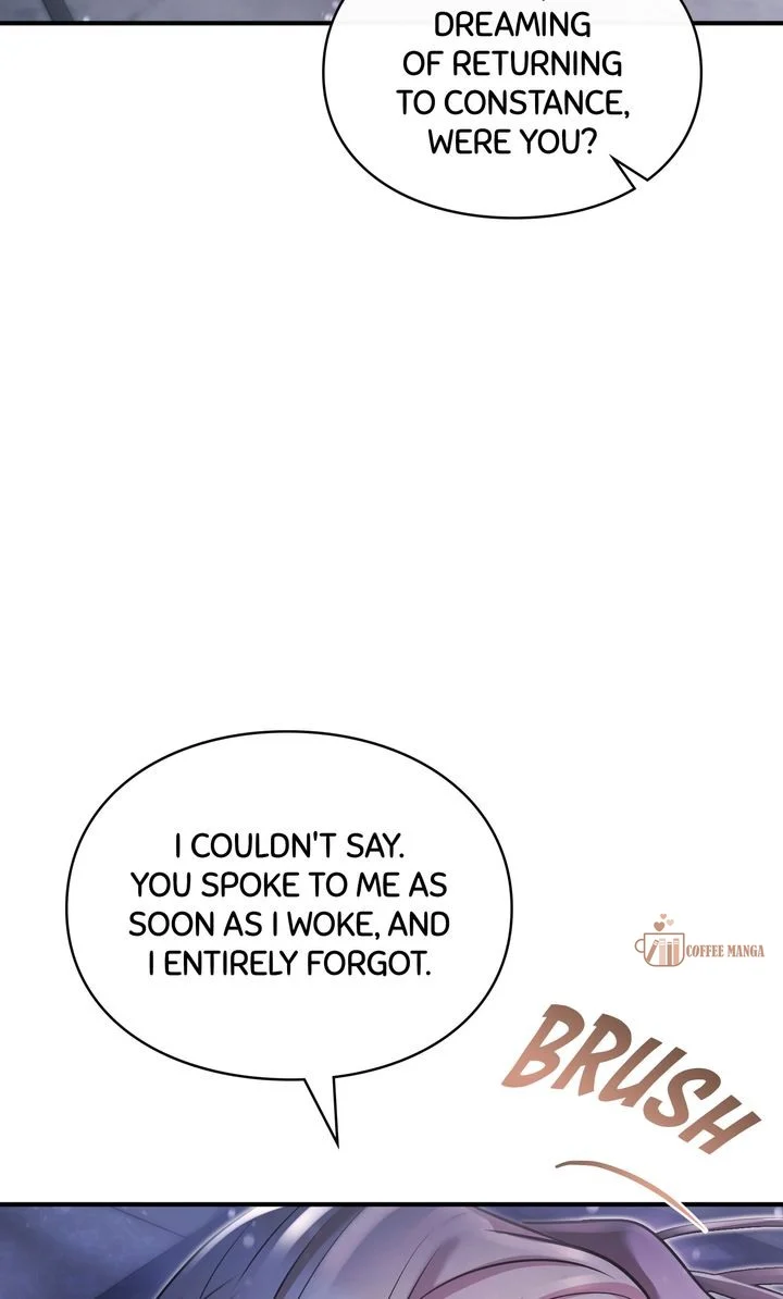 Chapter 66 - Image 8