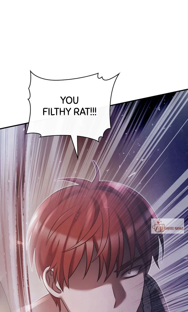 Chapter 66 - Image 89