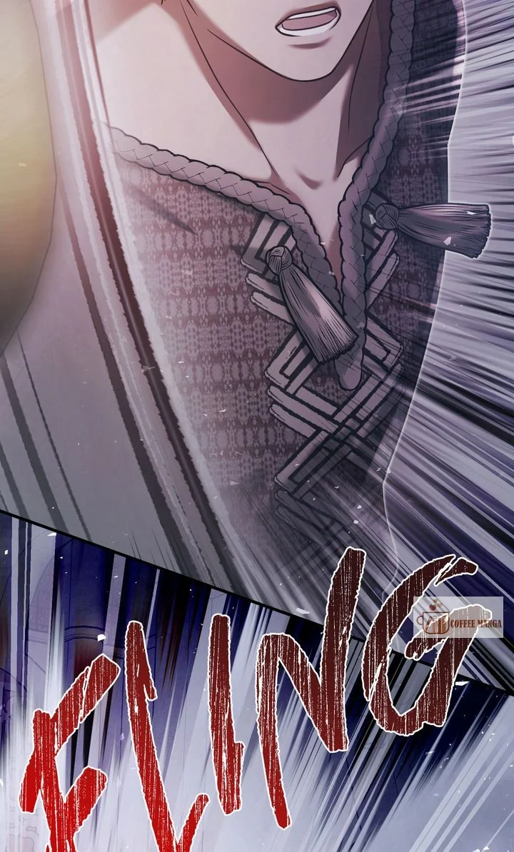 Chapter 66 - Image 90