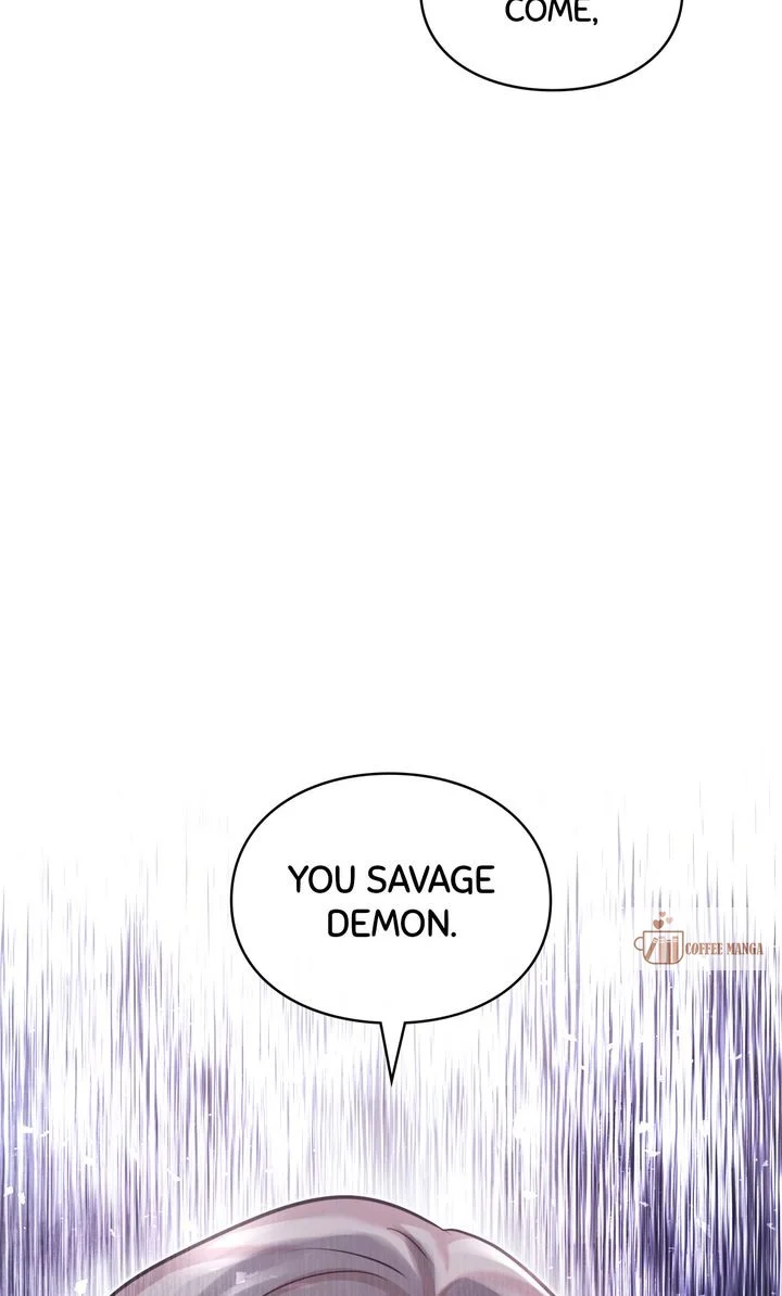 Chapter 66 - Image 95