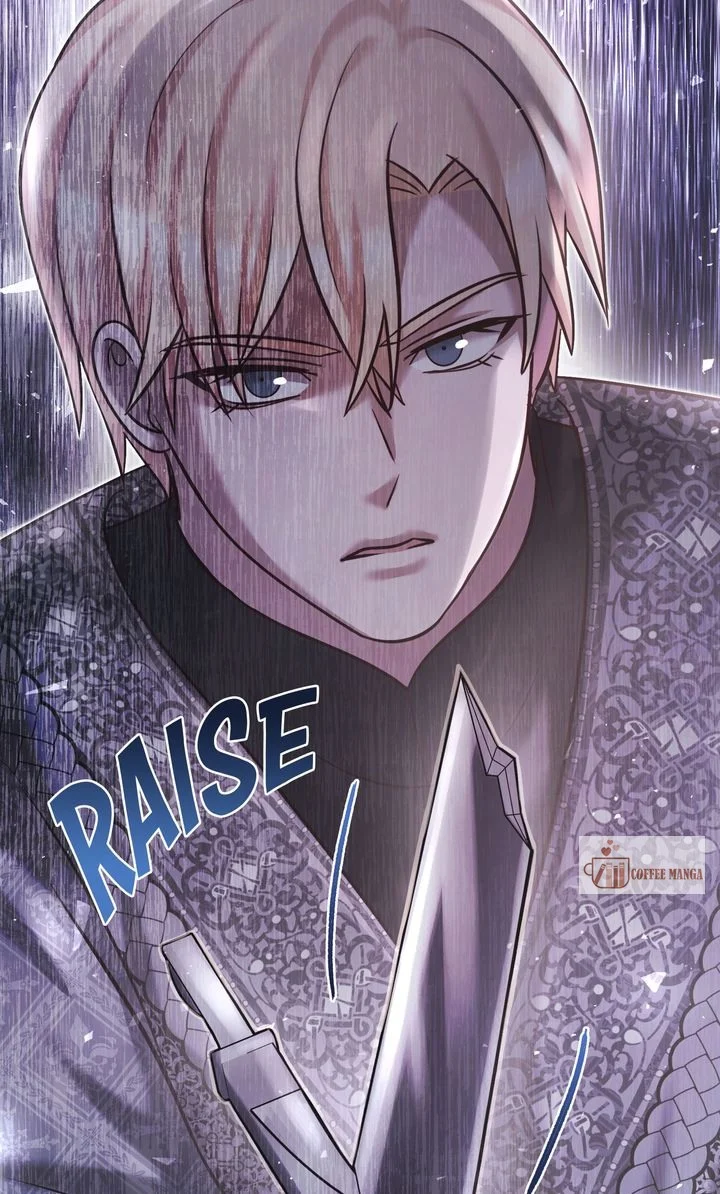 Chapter 66 - Image 96