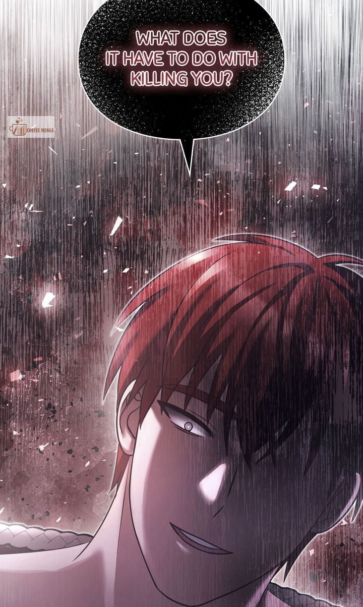 Chapter 67 - Image 12