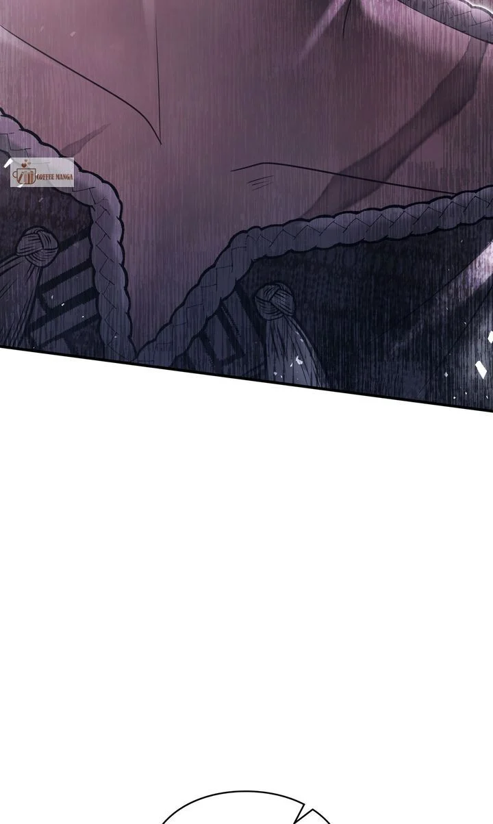 Chapter 67 - Image 13