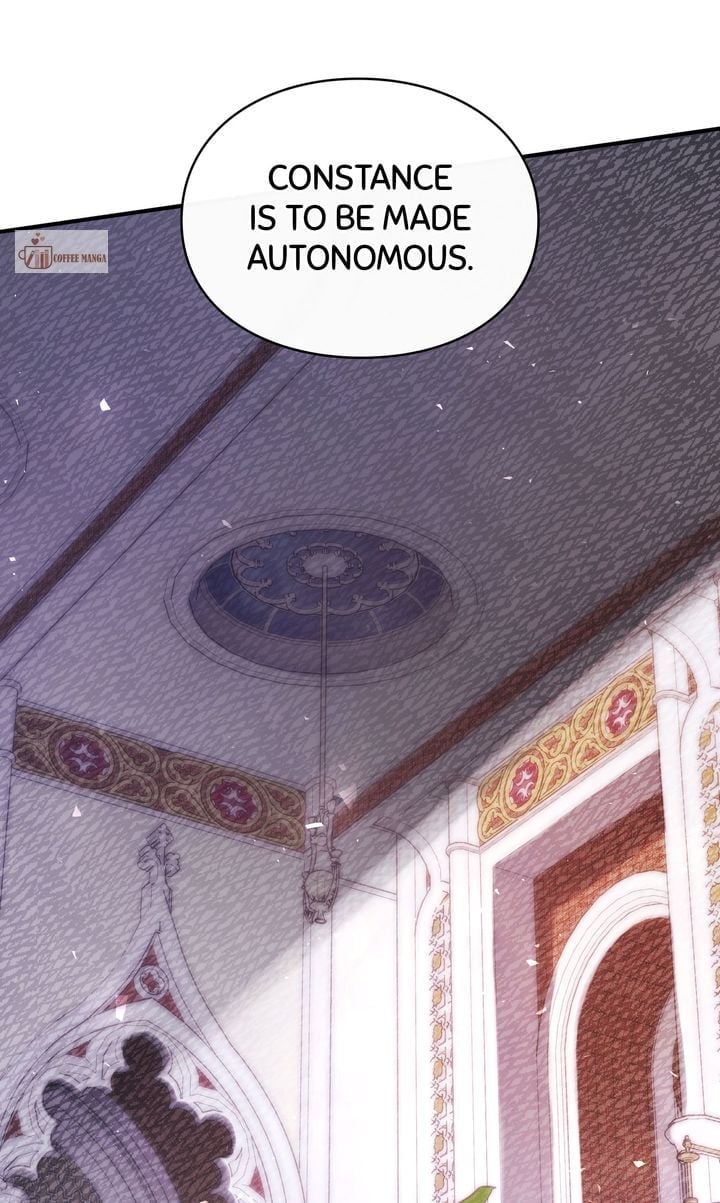 Chapter 67 - Image 15