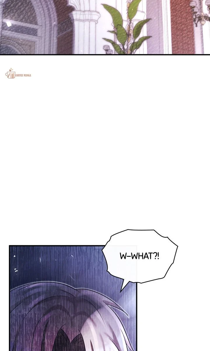 Chapter 67 - Image 16