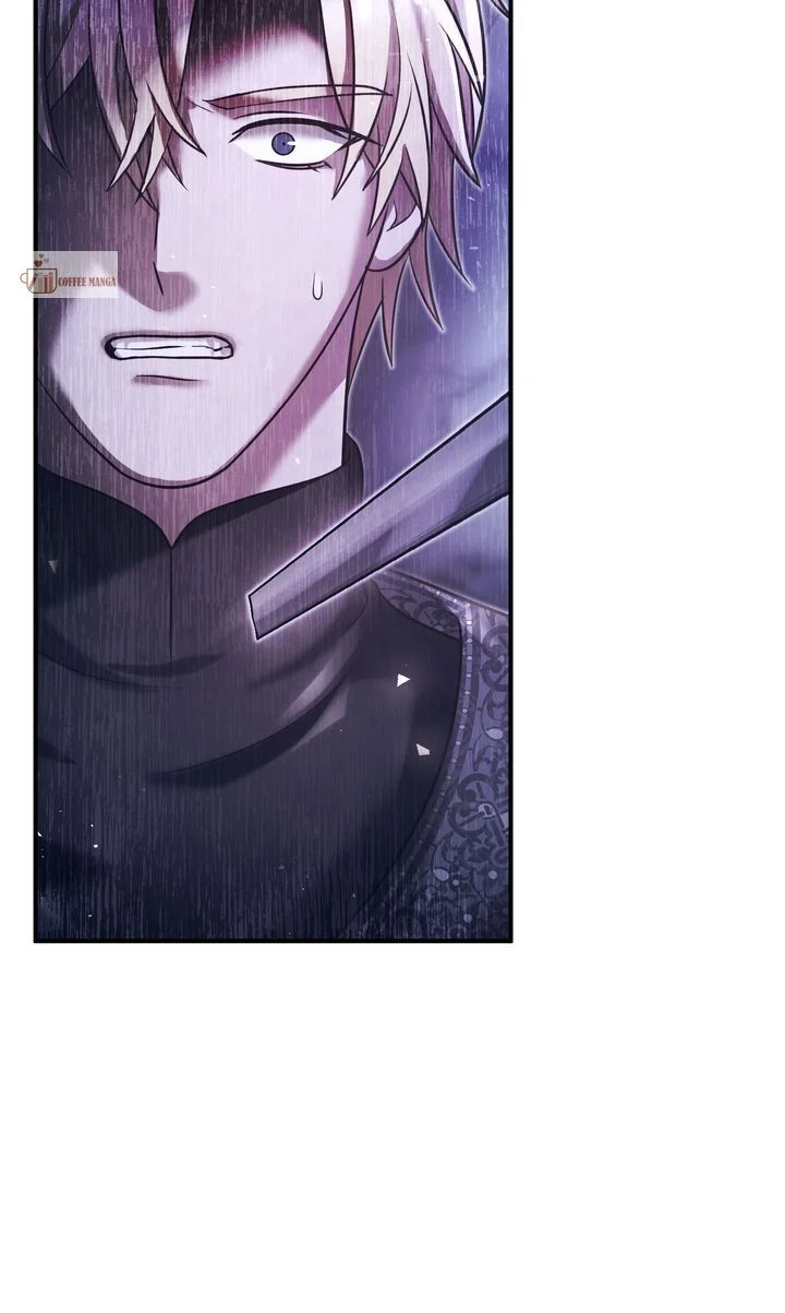 Chapter 67 - Image 17