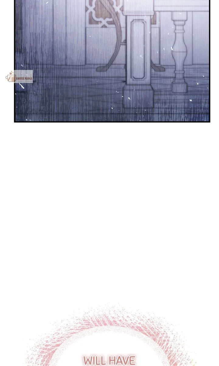 Chapter 67 - Image 19
