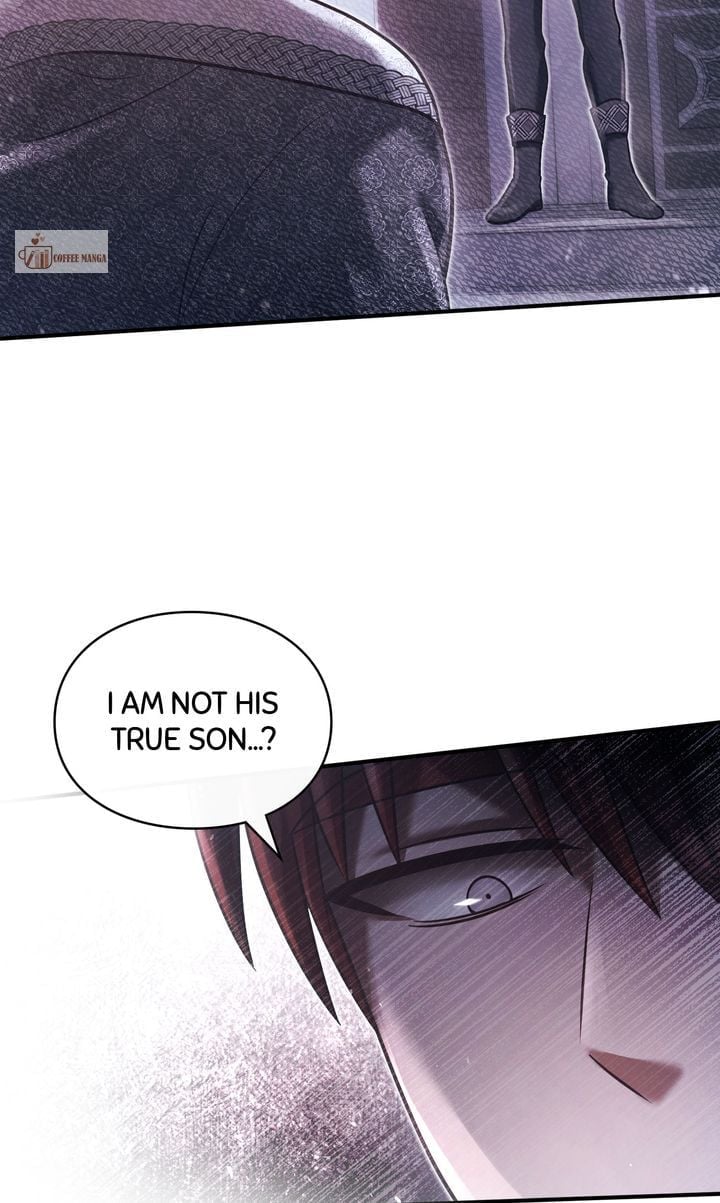 Chapter 67 - Image 2