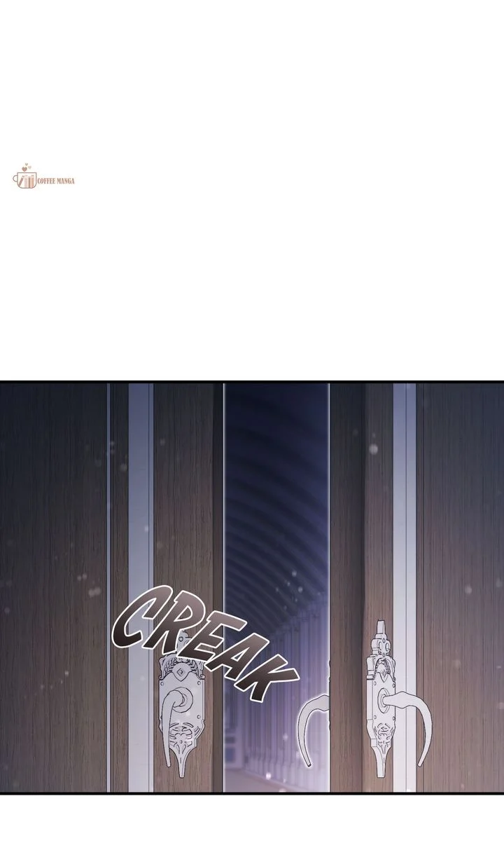 Chapter 67 - Image 26