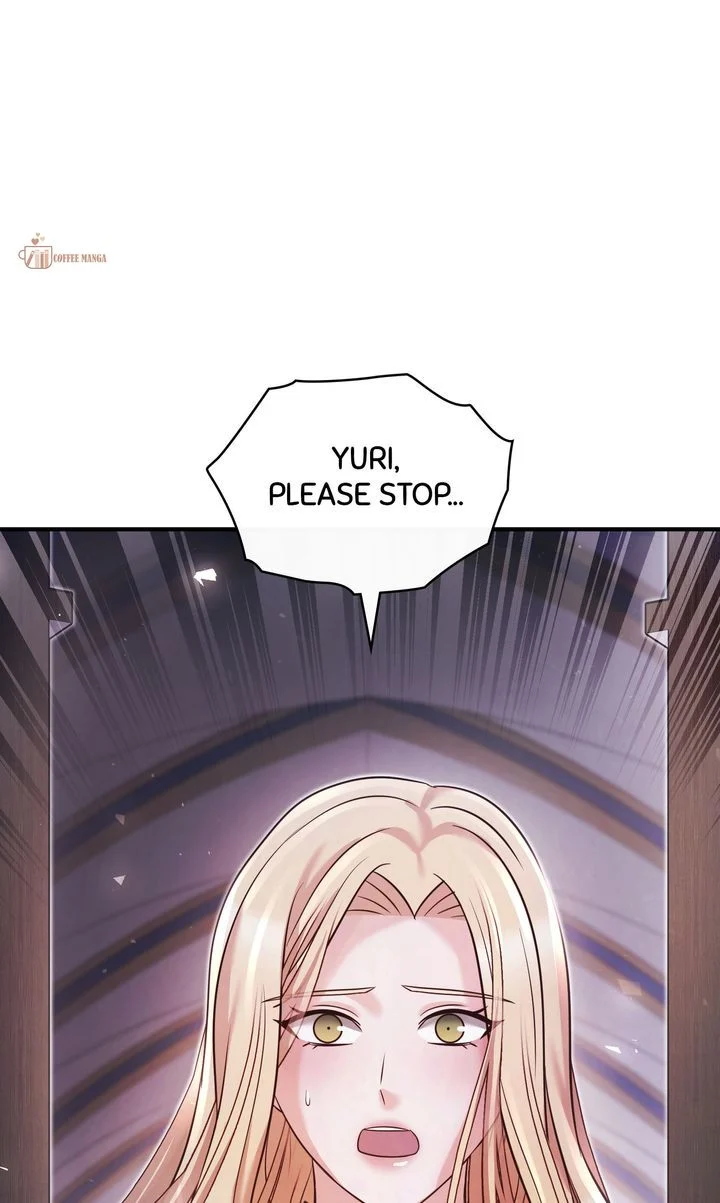 Chapter 67 - Image 29
