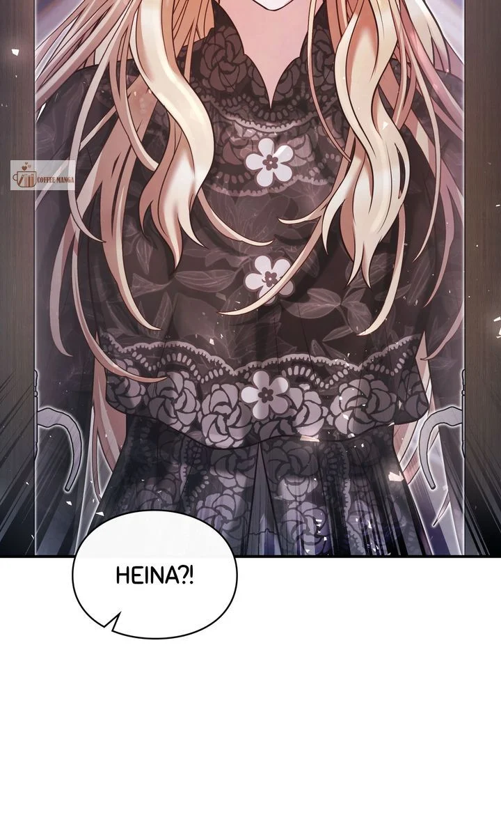 Chapter 67 - Image 30