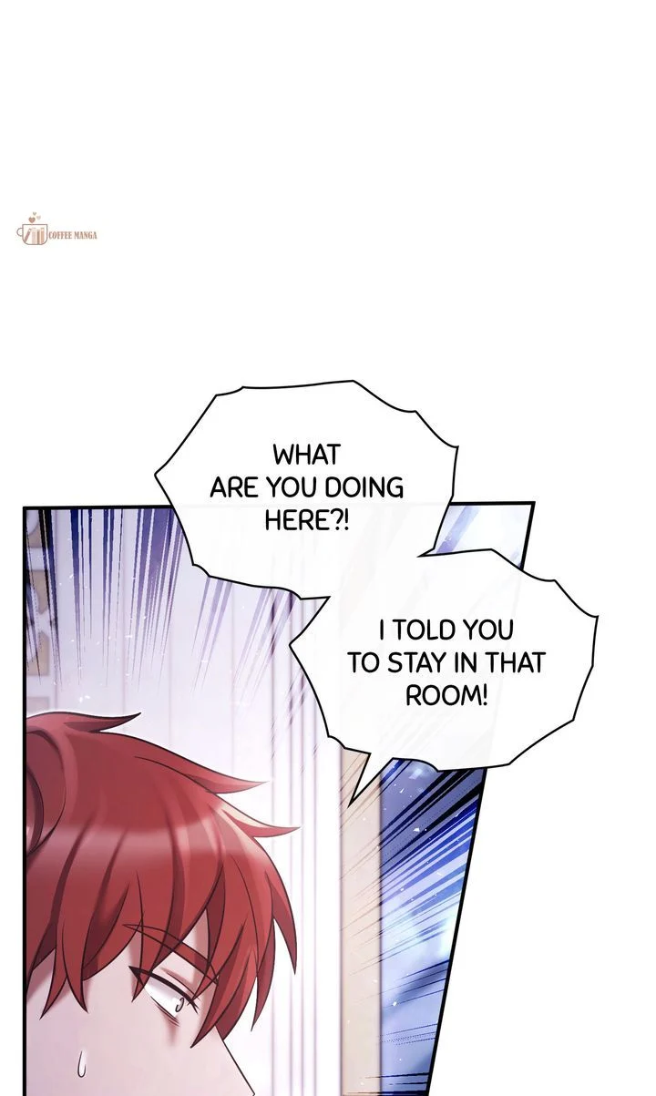 Chapter 67 - Image 31