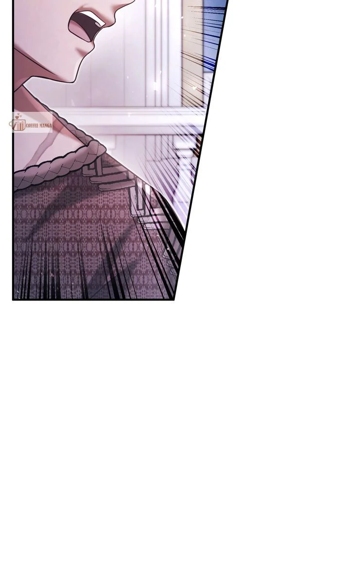 Chapter 67 - Image 32