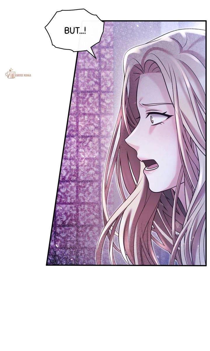 Chapter 67 - Image 33