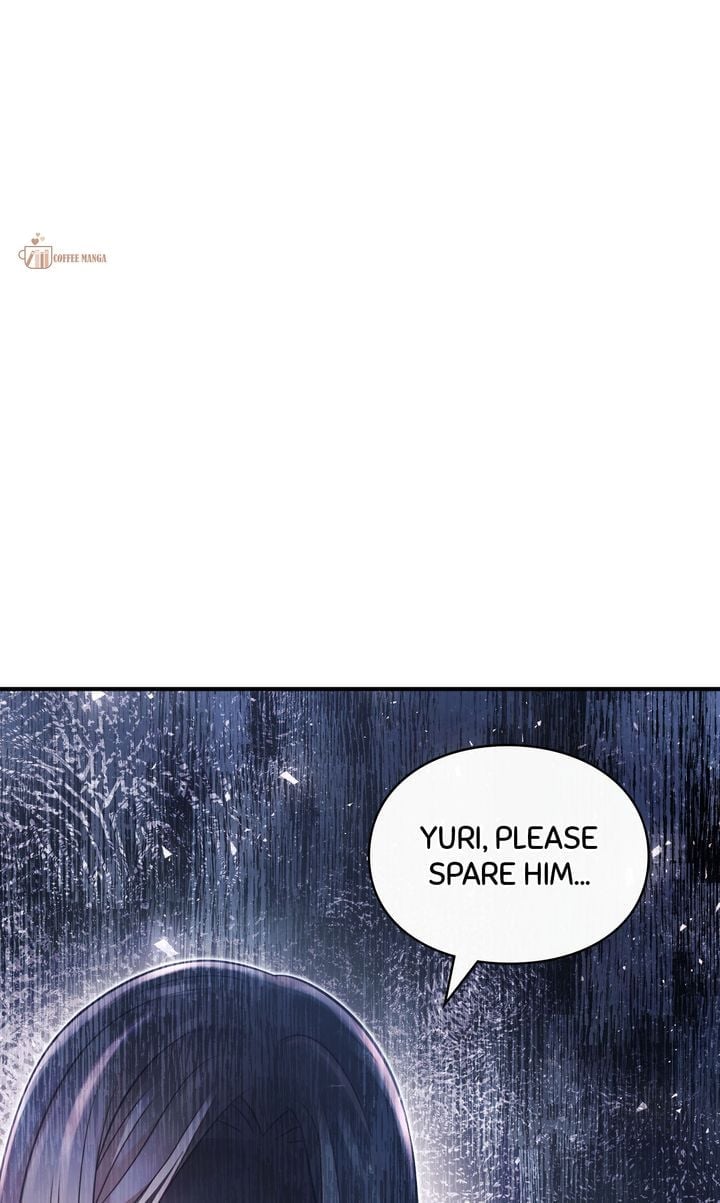 Chapter 67 - Image 35