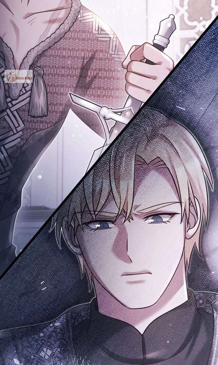 Chapter 67 - Image 39