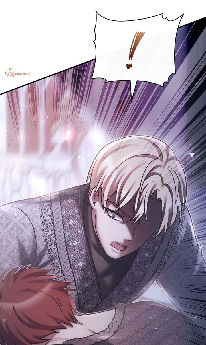 Chapter 67 - Image 4