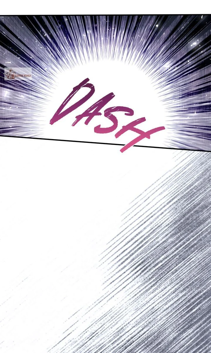 Chapter 67 - Image 41