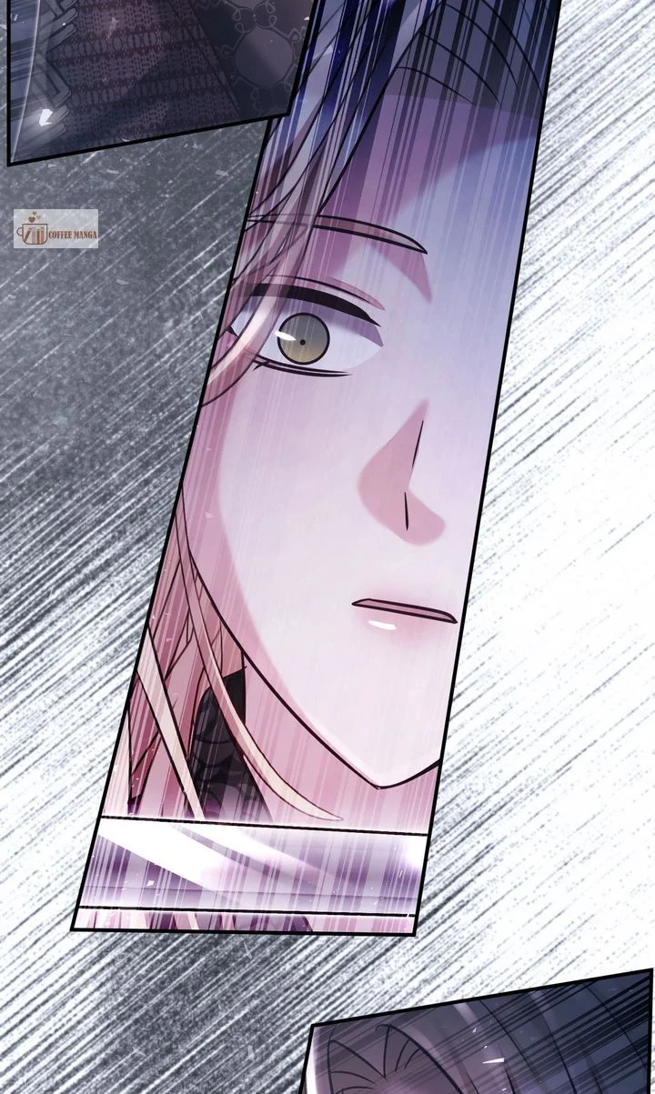 Chapter 67 - Image 43