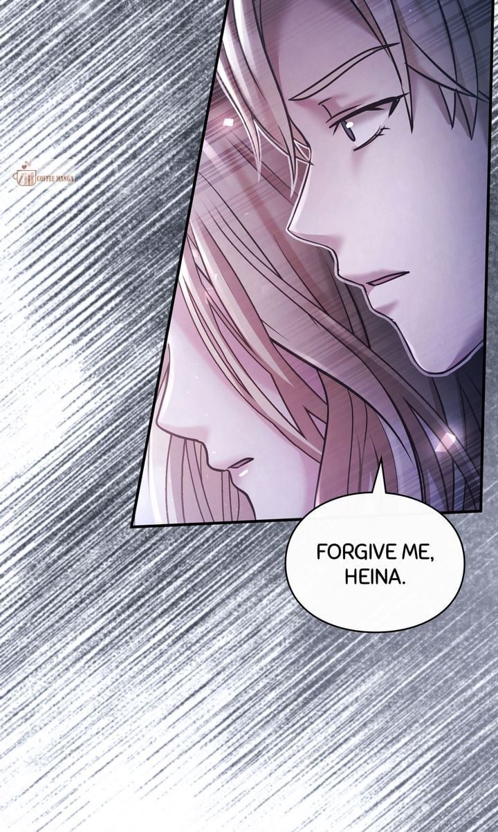 Chapter 67 - Image 44