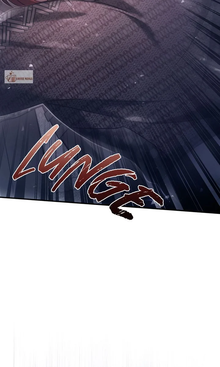 Chapter 67 - Image 5