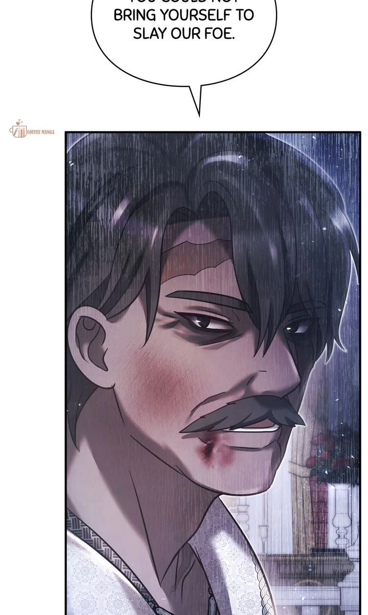 Chapter 67 - Image 51