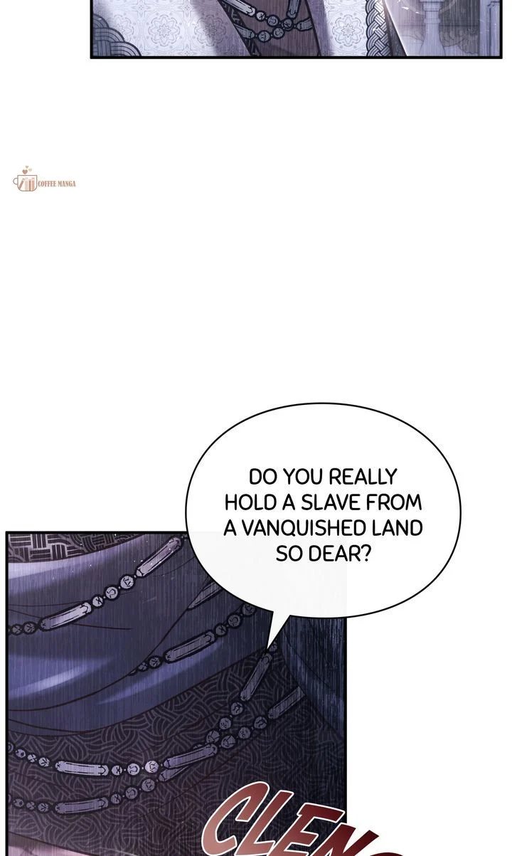 Chapter 67 - Image 52