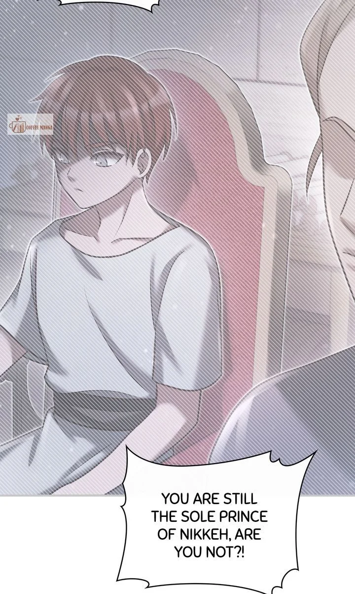 Chapter 67 - Image 54