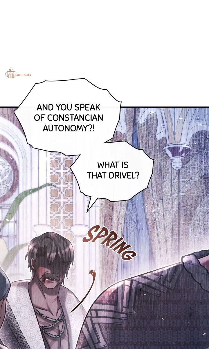 Chapter 67 - Image 57