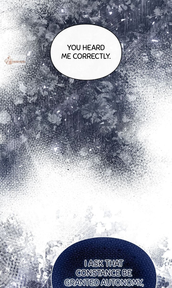 Chapter 67 - Image 59