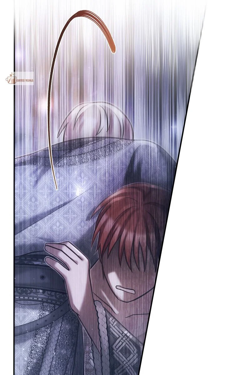 Chapter 67 - Image 6