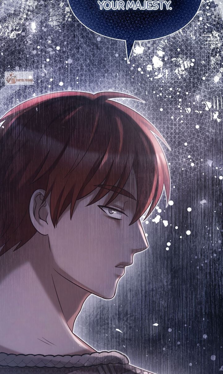 Chapter 67 - Image 60