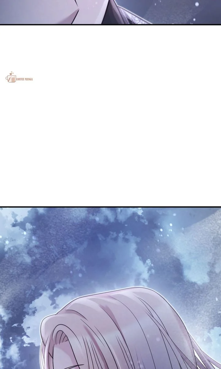 Chapter 67 - Image 67