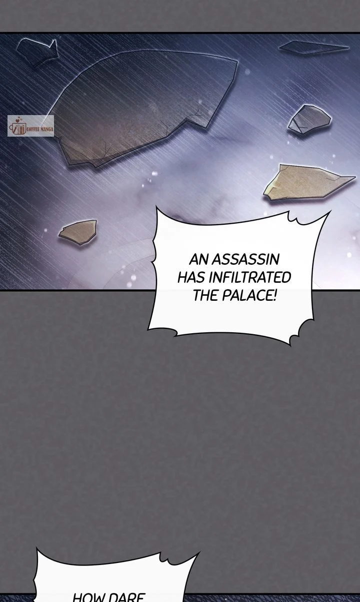 Chapter 67 - Image 69