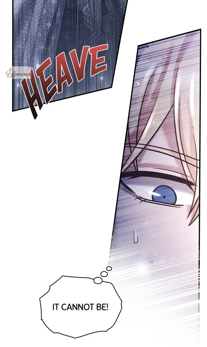 Chapter 67 - Image 7