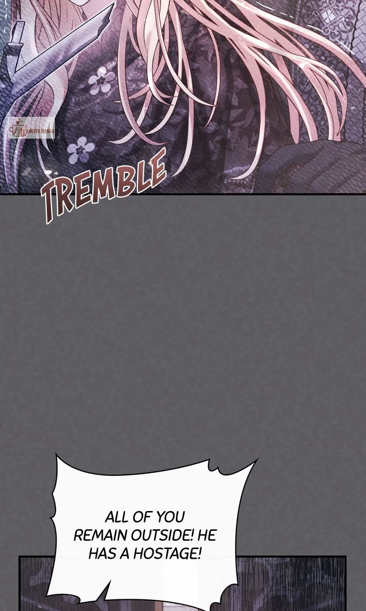 Chapter 67 - Image 71