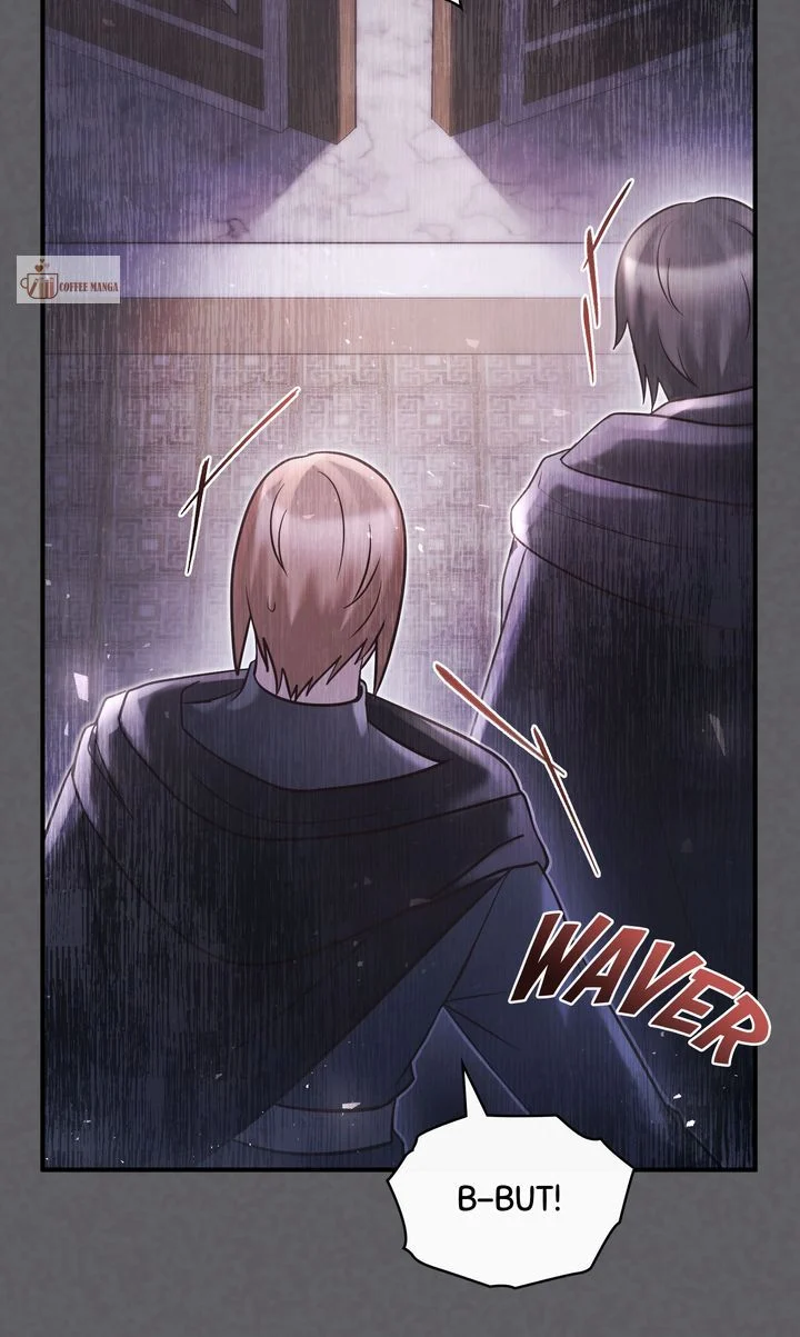 Chapter 67 - Image 72