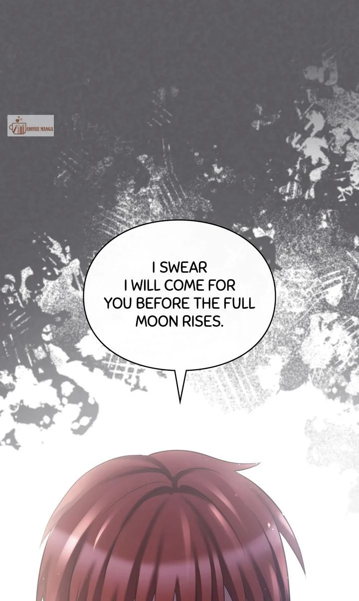 Chapter 67 - Image 74