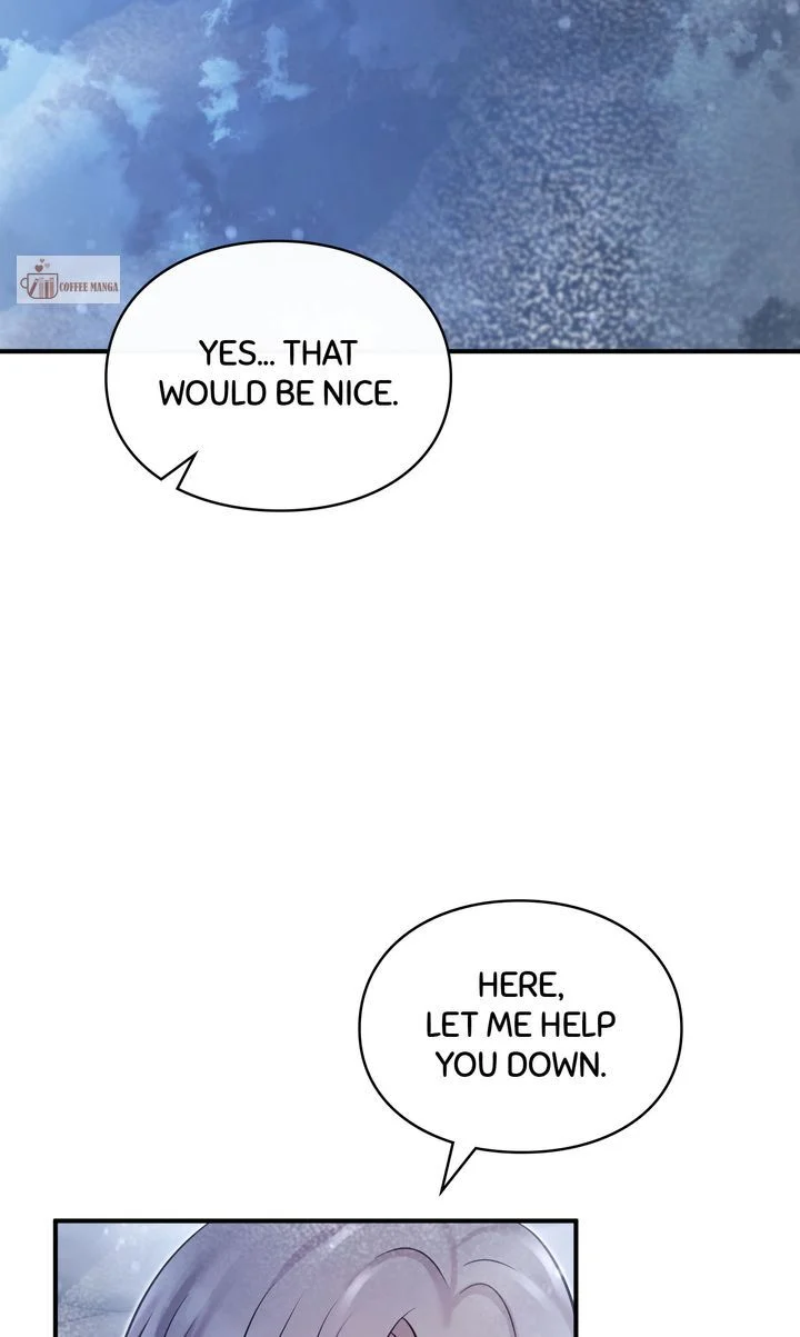 Chapter 67 - Image 80