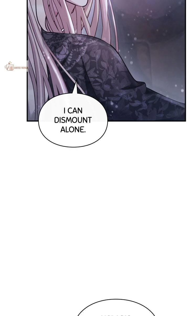 Chapter 67 - Image 83