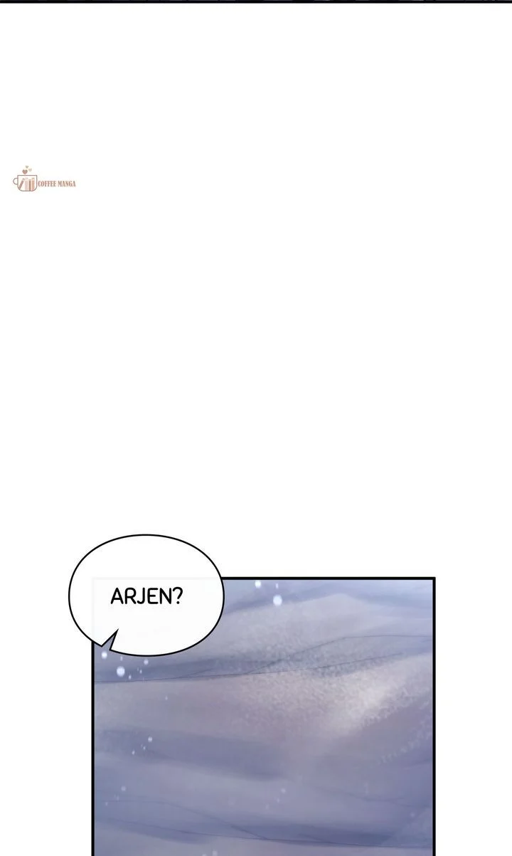 Chapter 67 - Image 85