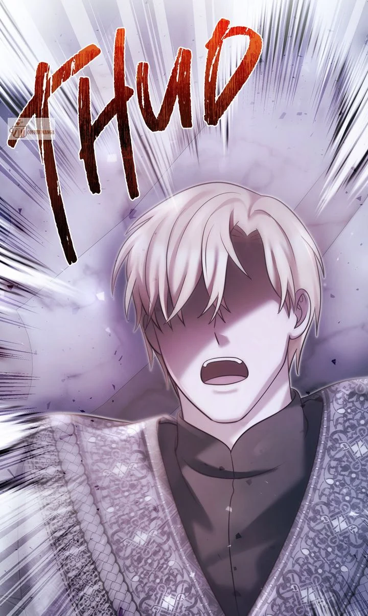 Chapter 67 - Image 9