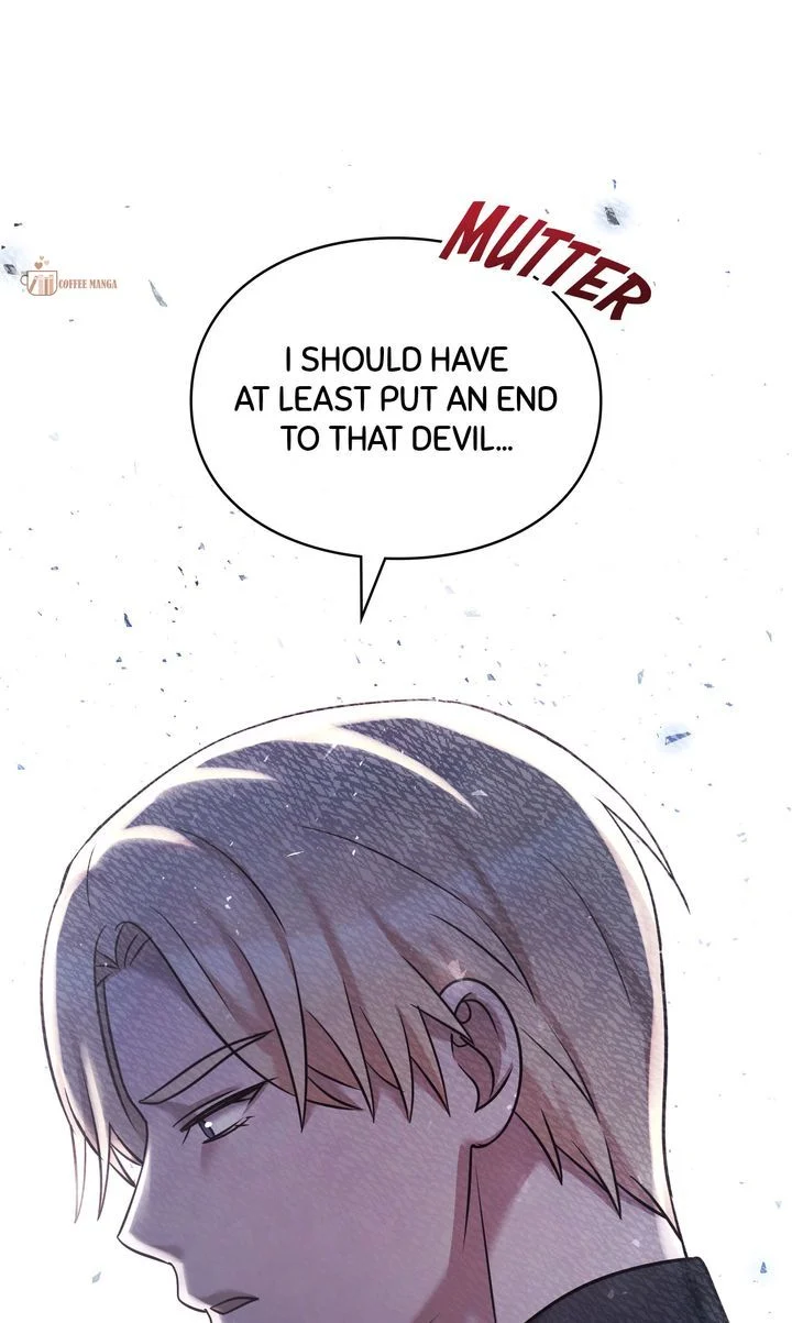 Chapter 67 - Image 90