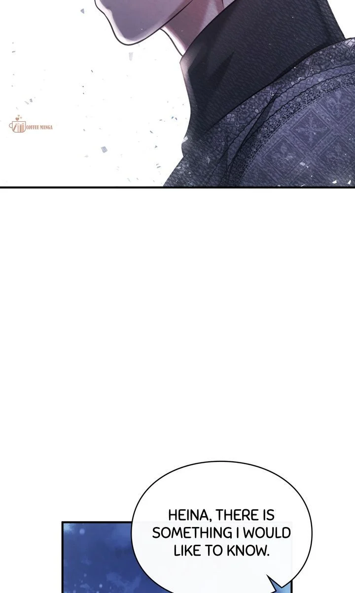 Chapter 67 - Image 91