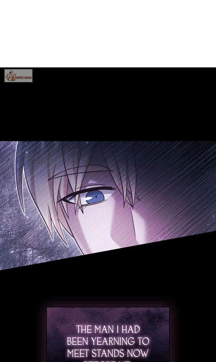 Chapter 67 - Image 93