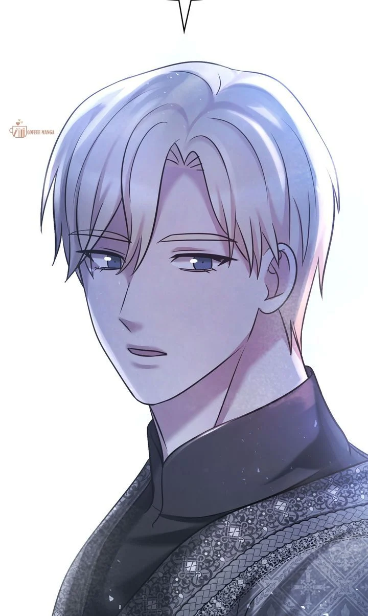 Chapter 67 - Image 98