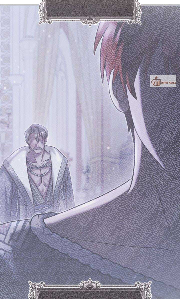 Chapter 68 - Image 10