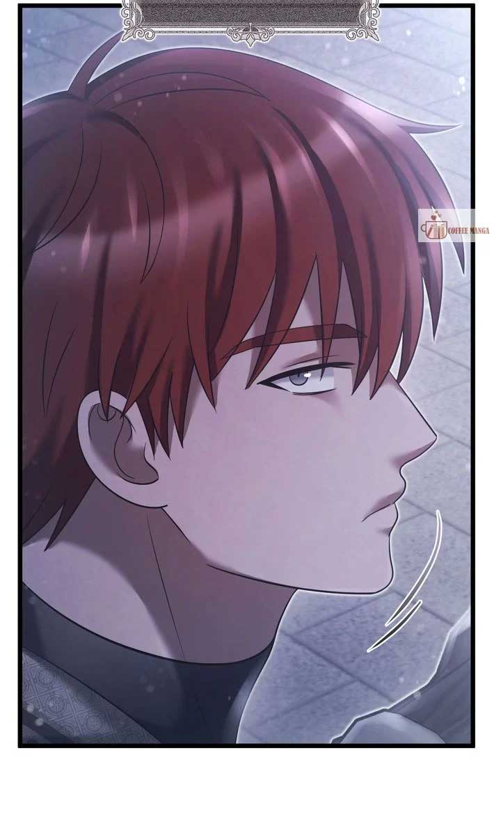 Chapter 68 - Image 12