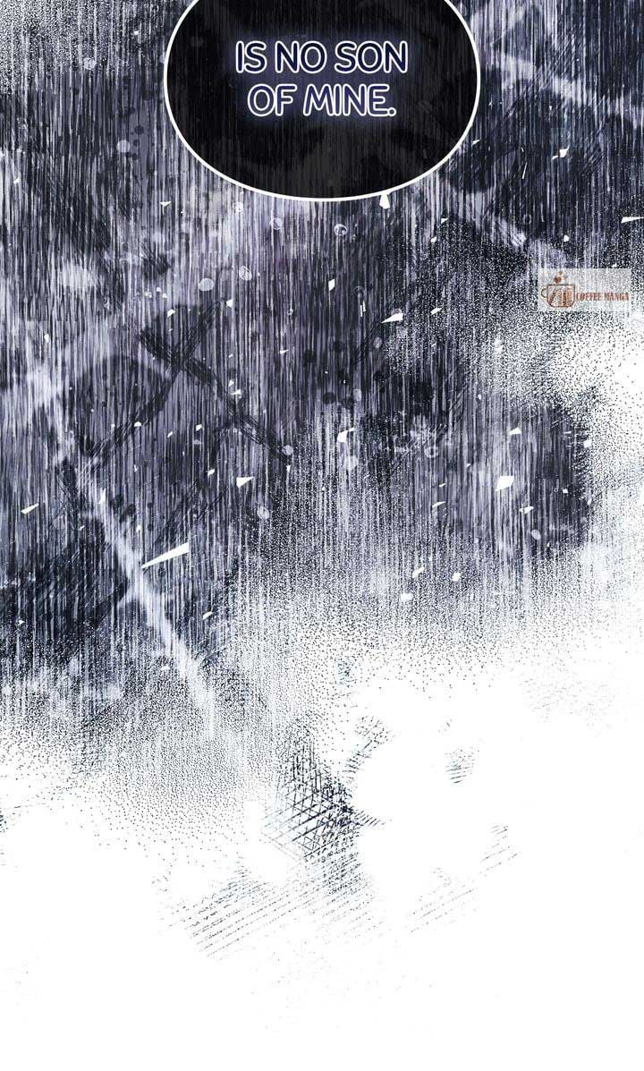 Chapter 68 - Image 17