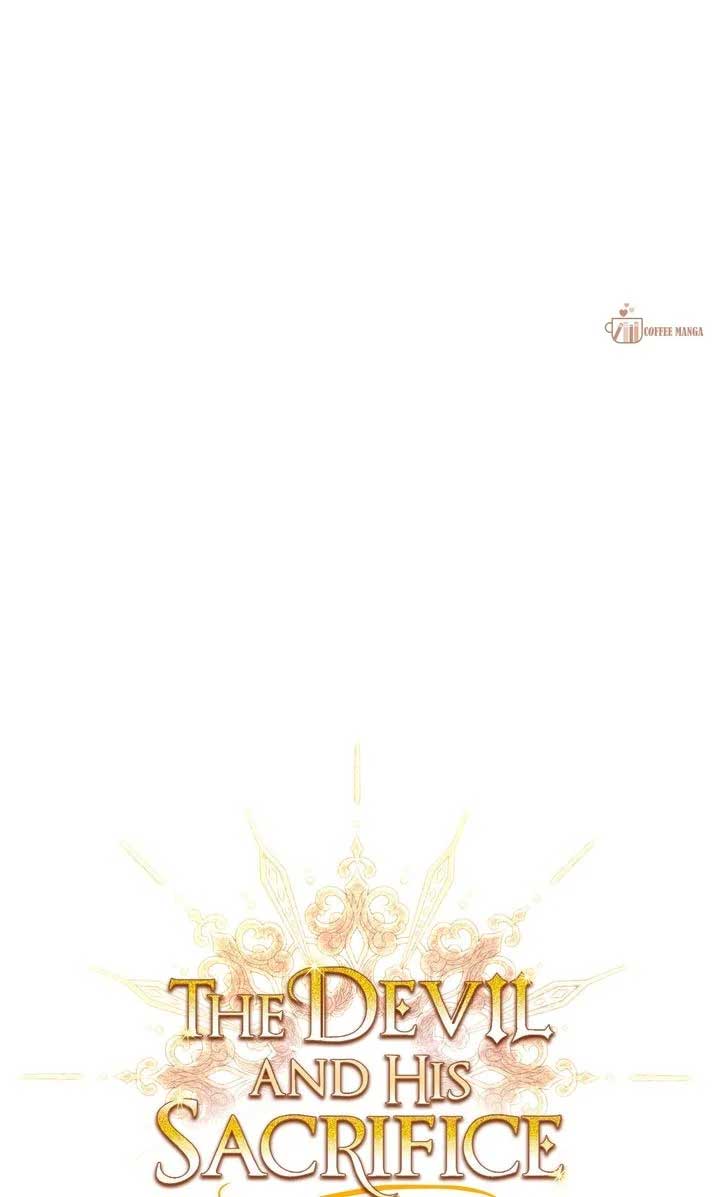 Chapter 68 - Image 18